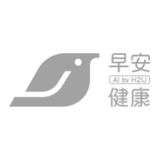 佳格的共好夥伴 佳格的共好夥伴