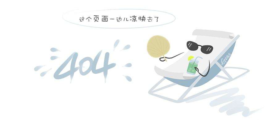 黑醋栗莓果脆穀