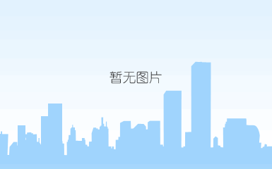 桂格活靈芝菌絲體滋補液